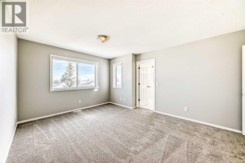 159 Citadel Peak Circle NW - 35