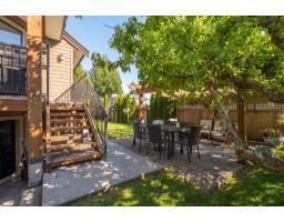 13536 14 Avenue, Surrey, BC V4A5H5 Photo 33