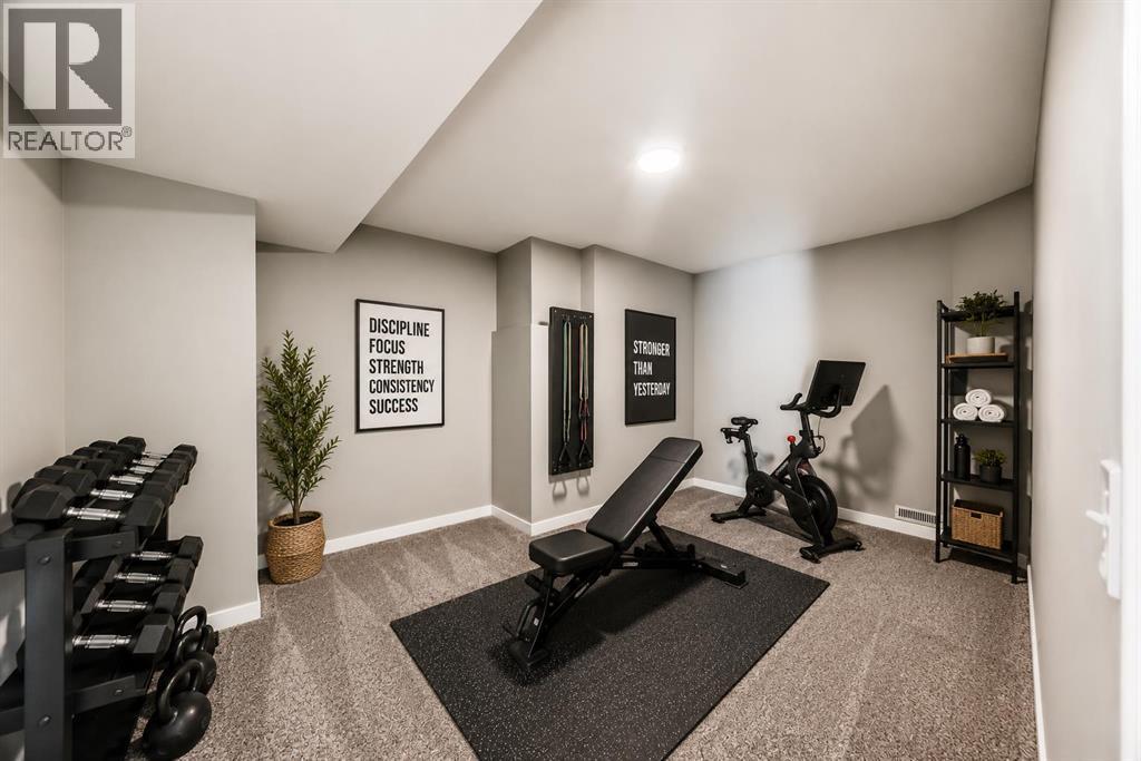 159 Citadel Peak Circle NW - 30