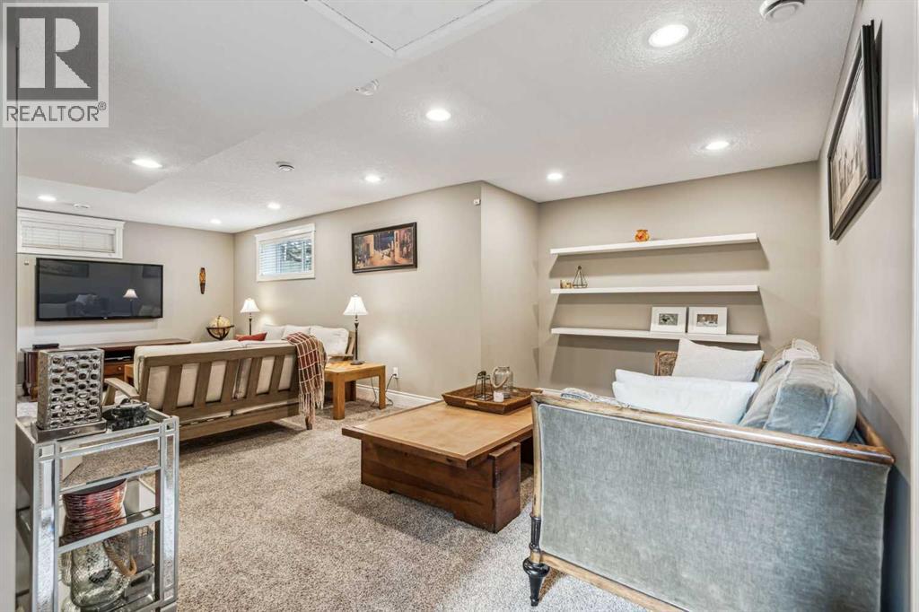 315 45 Avenue SW - 22