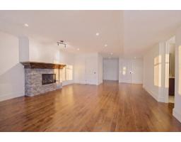 13536 14 Avenue, Surrey, BC V4A5H5 Photo 7