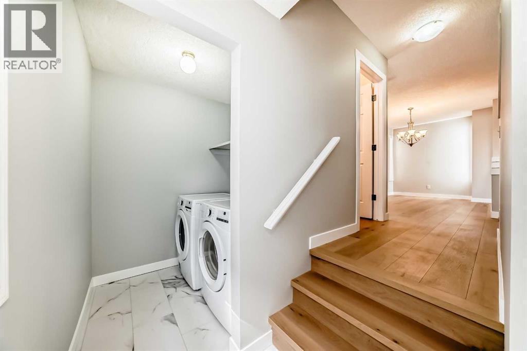 159 Citadel Peak Circle NW - 34