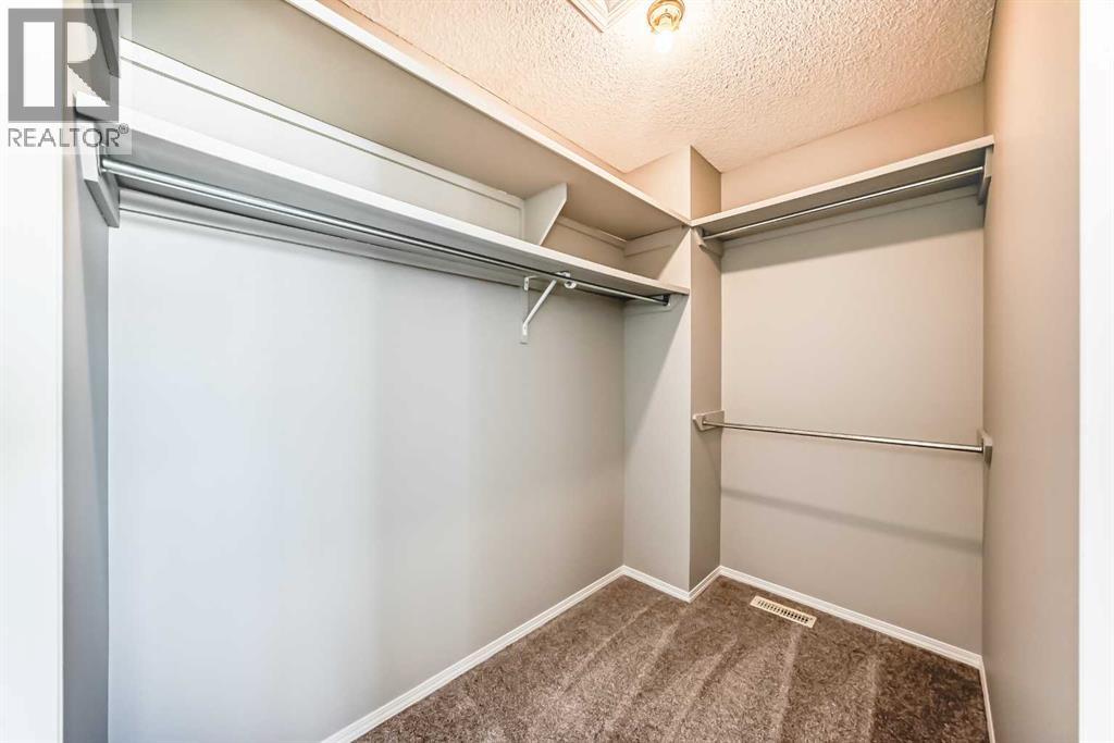 159 Citadel Peak Circle NW - 37