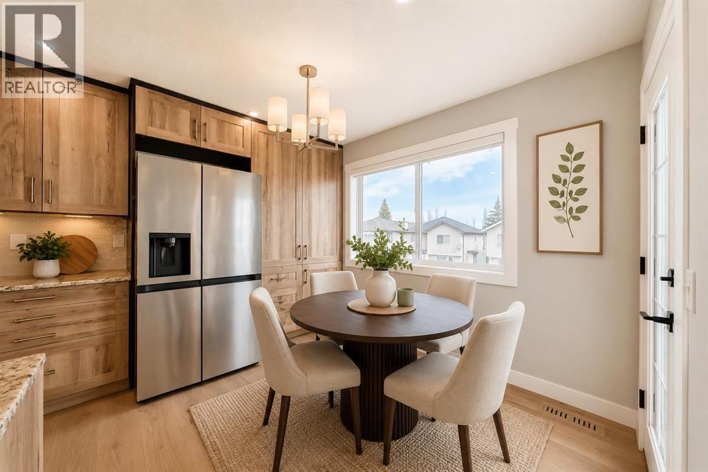 159 Citadel Peak Circle NW - 8