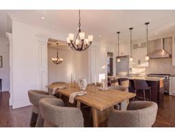 13536 14 Avenue, Surrey, BC V4A5H5 Photo 9