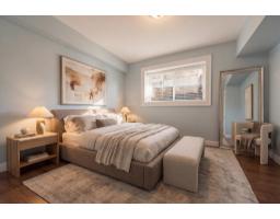 13536 14 Avenue, Surrey, BC V4A5H5 Photo 19