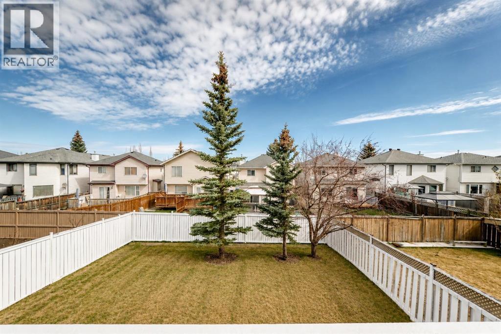 159 Citadel Peak Circle NW - 28