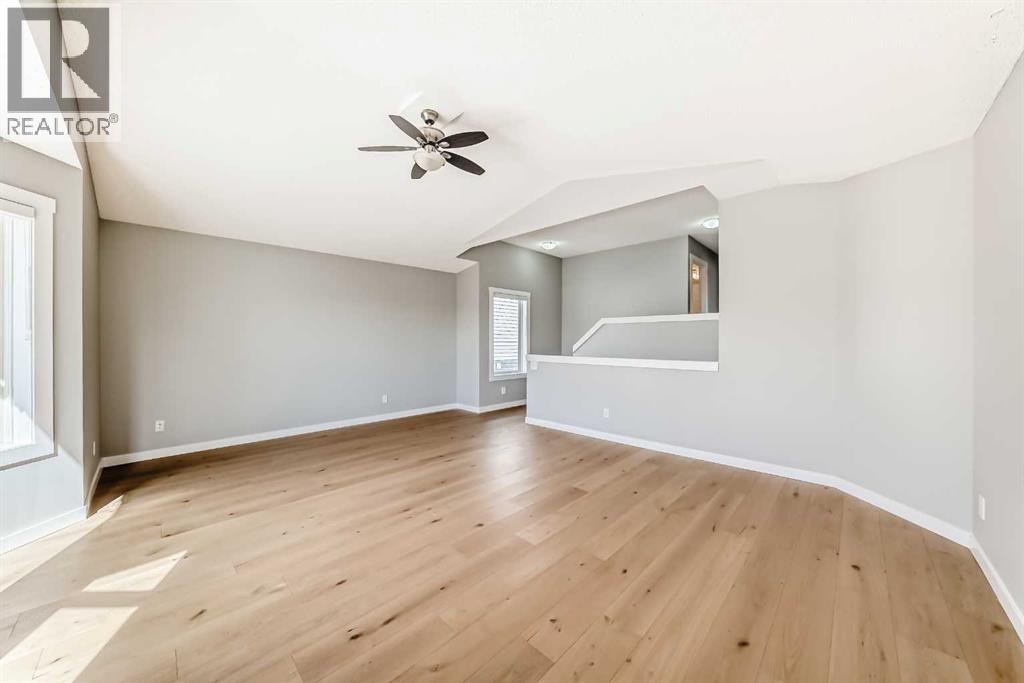 159 Citadel Peak Circle NW - 40