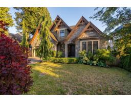 13536 14 Avenue, Surrey, BC V4A5H5 Photo 32