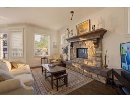 13536 14 Avenue, Surrey, BC V4A5H5 Photo 8