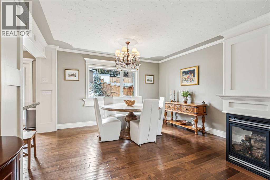 315 45 Avenue SW - 6