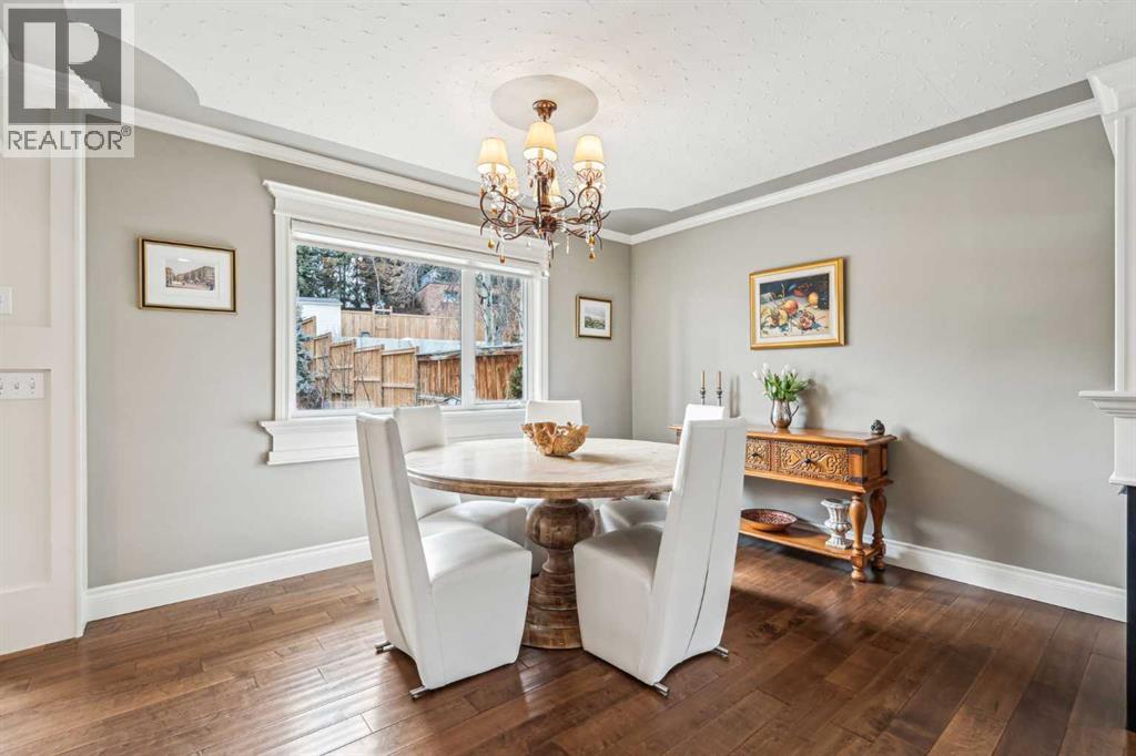 315 45 Avenue SW - 7