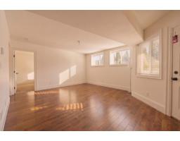 13536 14 Avenue, Surrey, BC V4A5H5 Photo 31