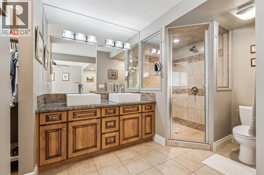 315 45 Avenue SW - 18