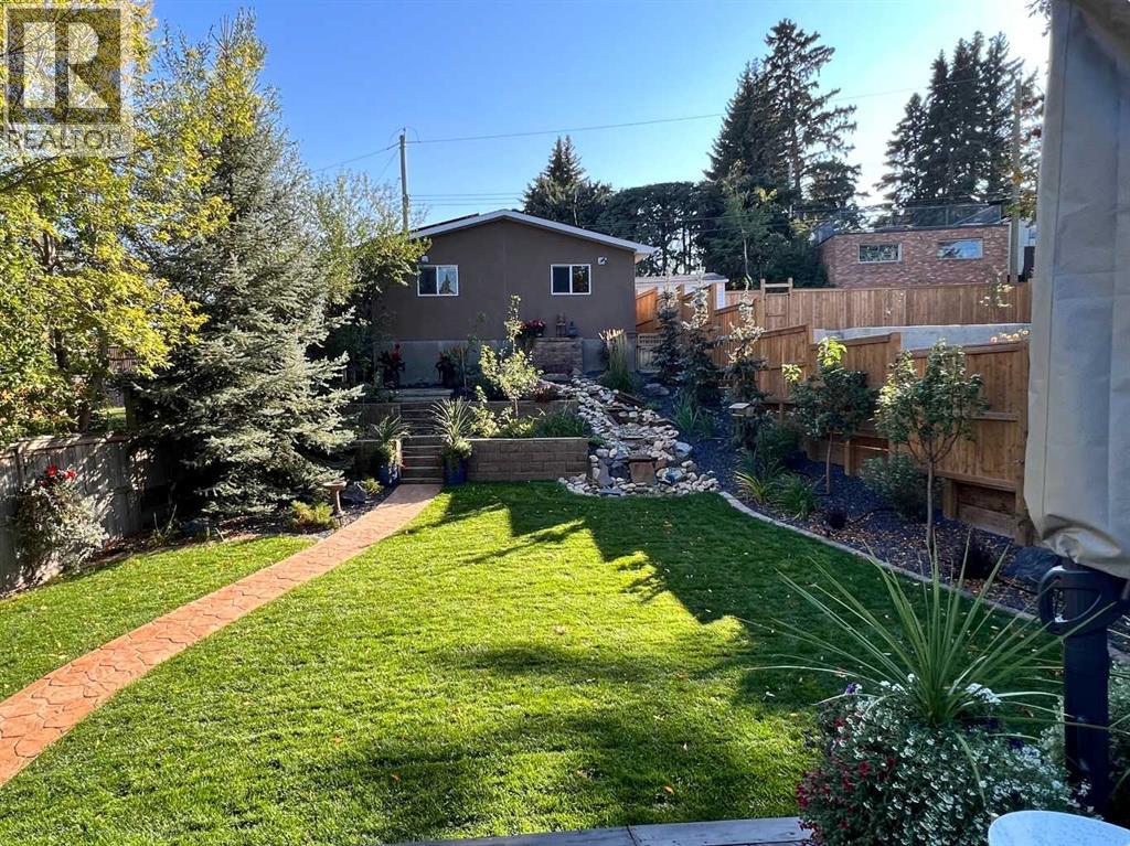 315 45 Avenue SW - 38