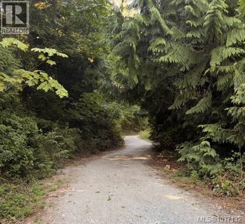 8278 Thomson Pl, Central Saanich — photo 2