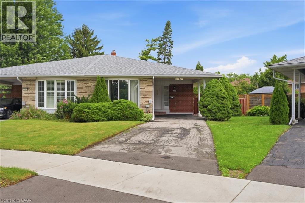 1167 SATURNIA Crescent - 1