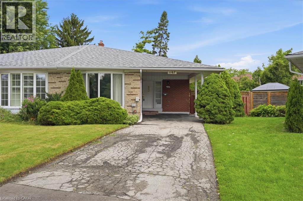 1167 SATURNIA Crescent - 2