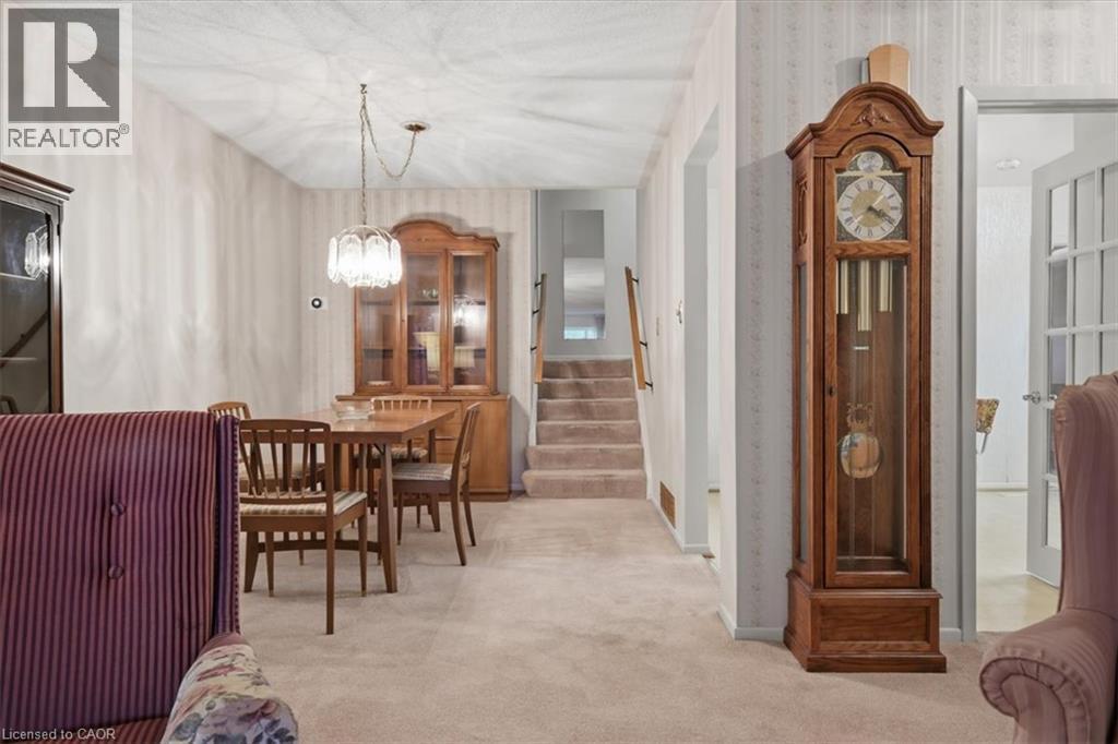 1167 SATURNIA Crescent - 10