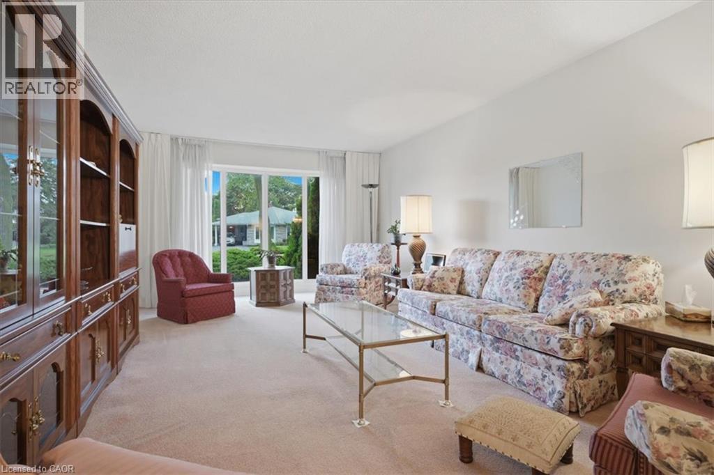 1167 SATURNIA Crescent - 6