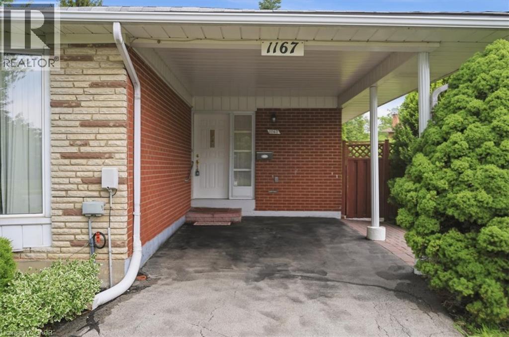1167 SATURNIA Crescent - 4