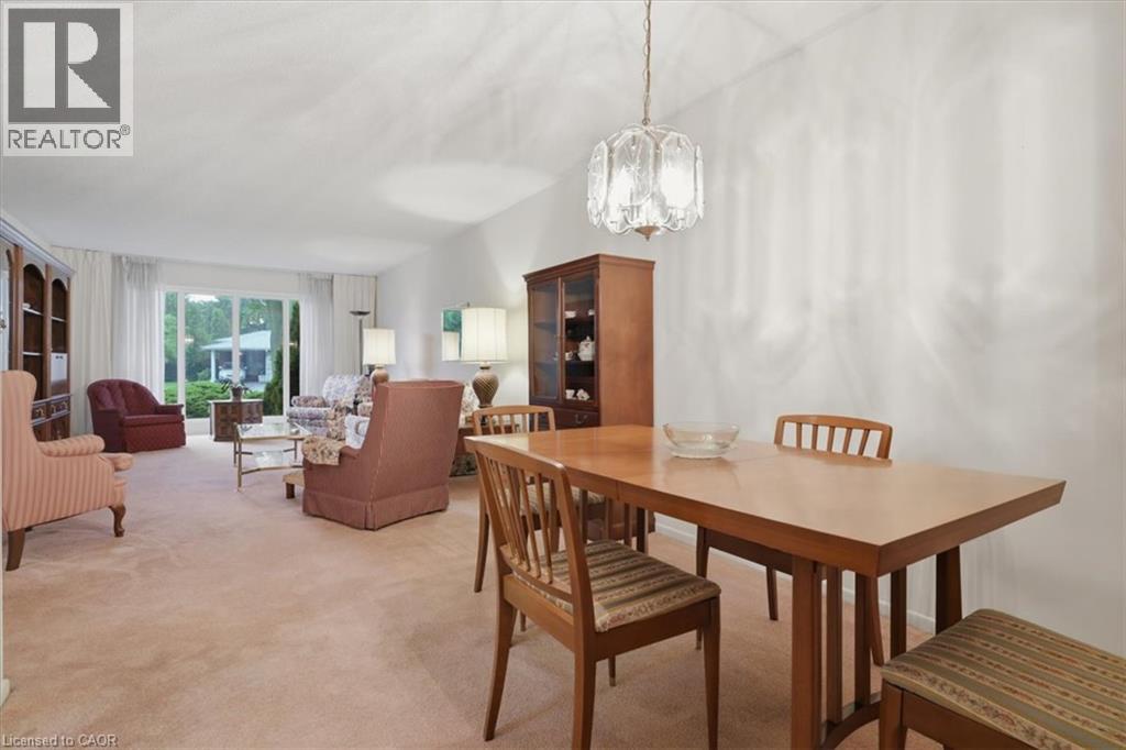 1167 SATURNIA Crescent - 12