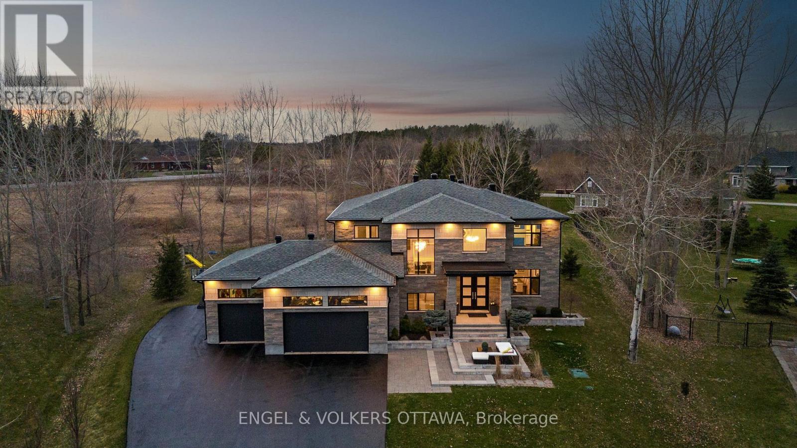 532 LEIMERK COURT - 1