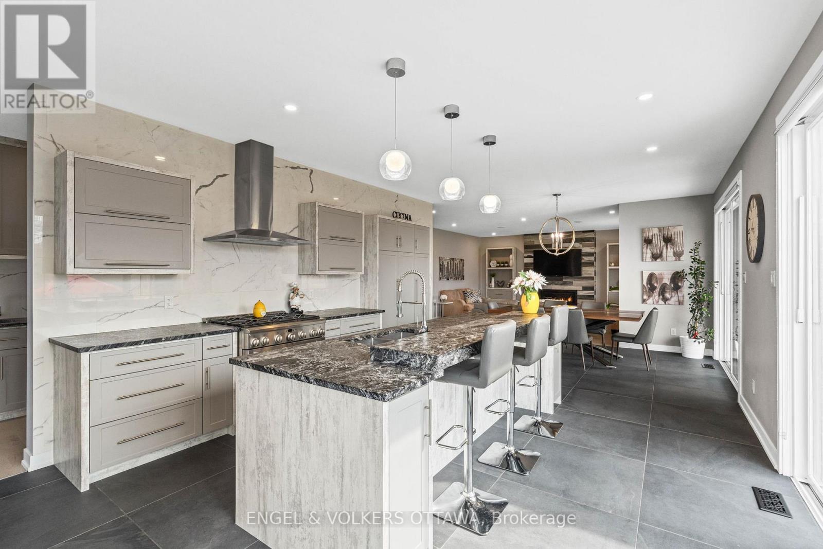 532 LEIMERK COURT - 12