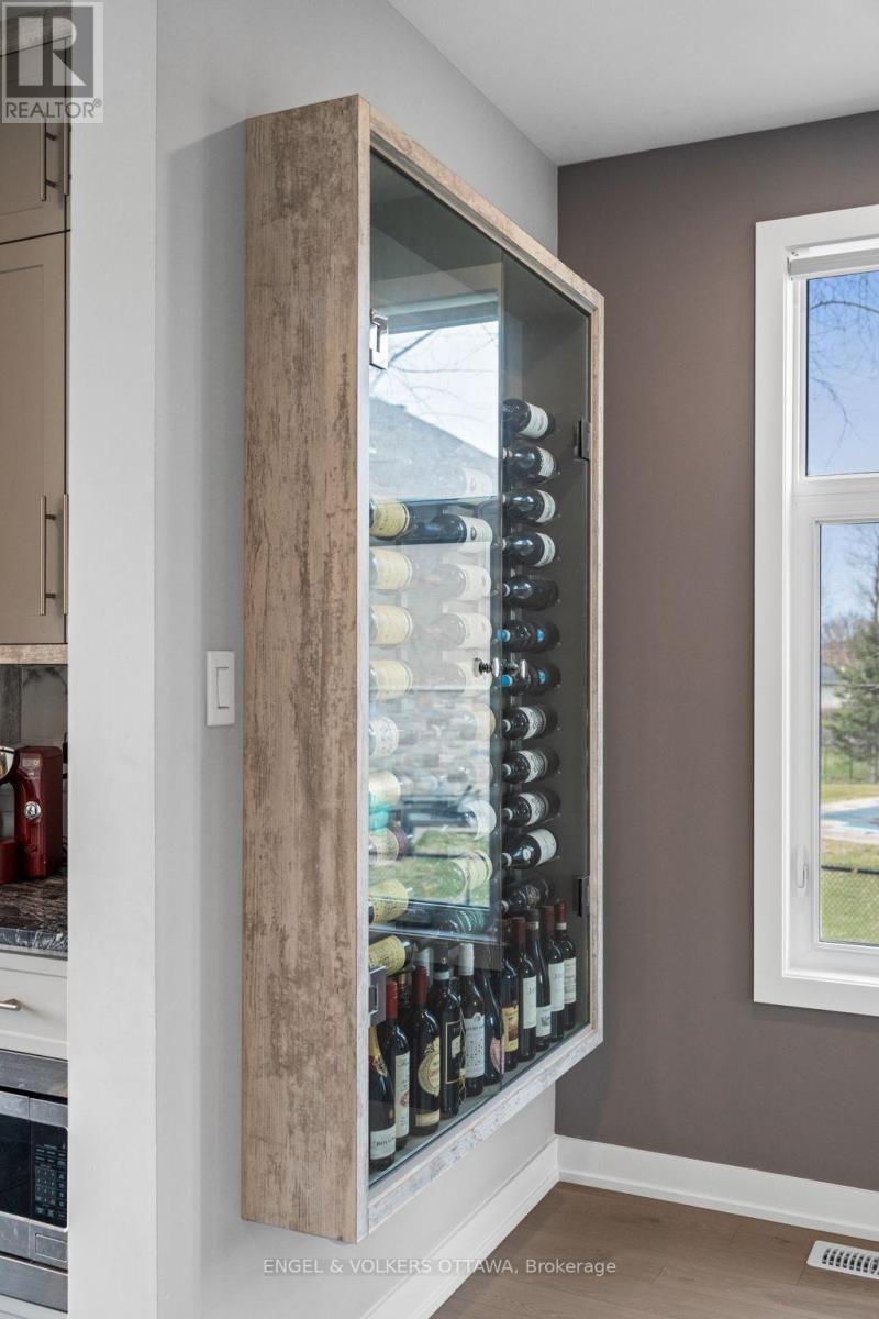 532 LEIMERK COURT - 16