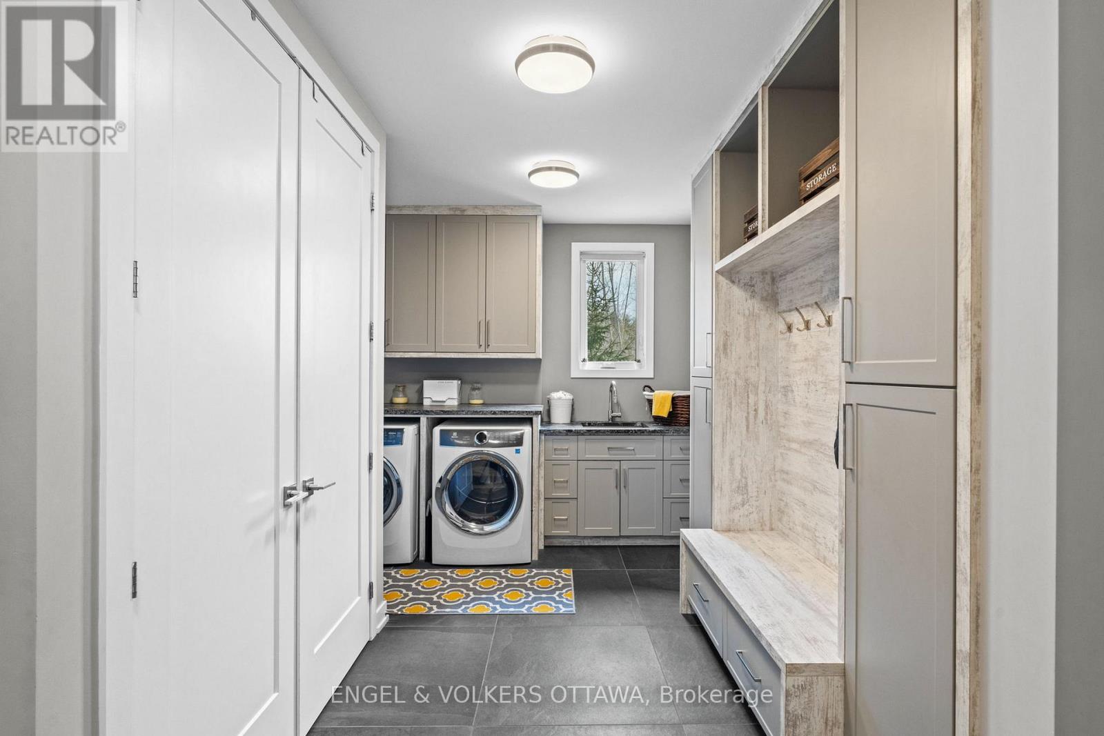 532 LEIMERK COURT - 22