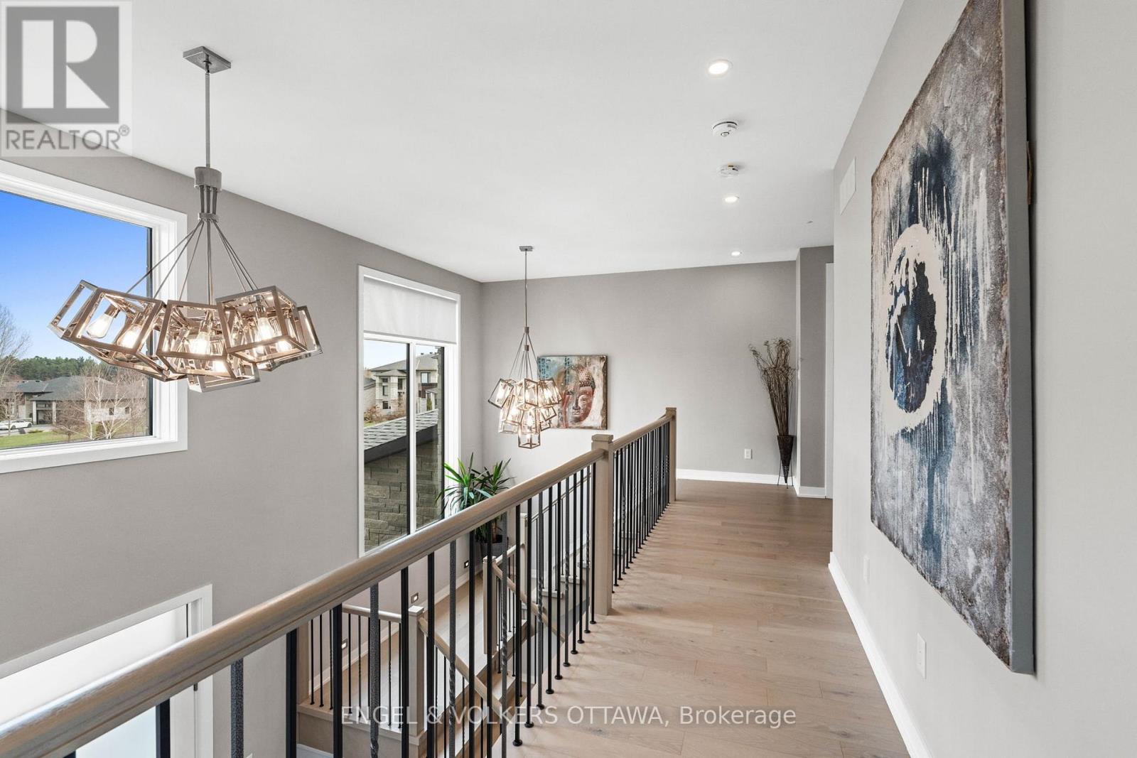 532 LEIMERK COURT - 23
