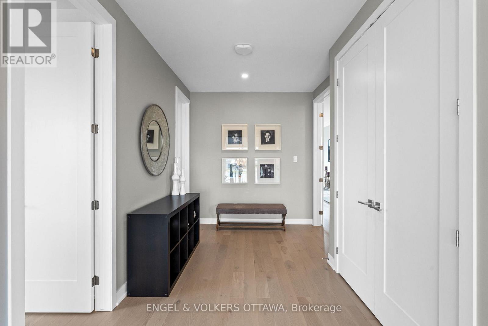 532 LEIMERK COURT - 24