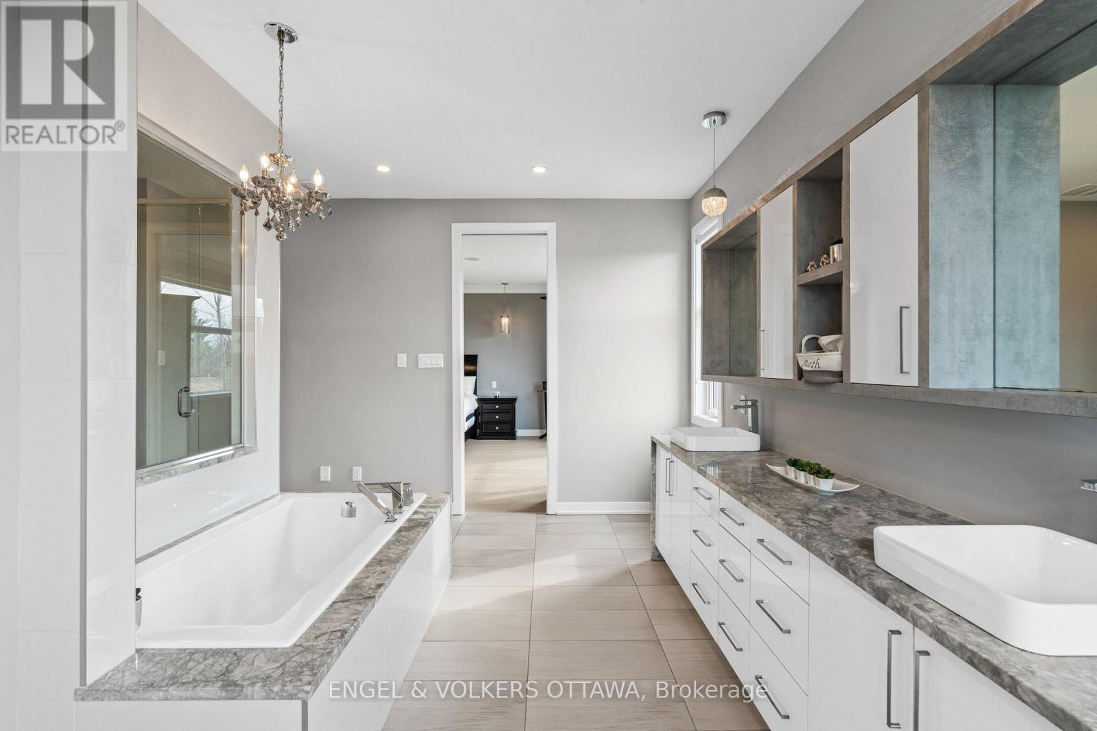 532 LEIMERK COURT - 29