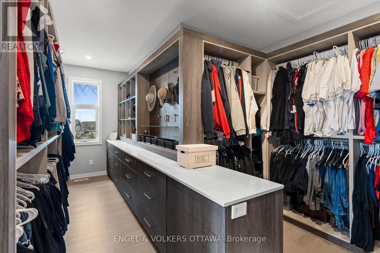 532 LEIMERK COURT - 30