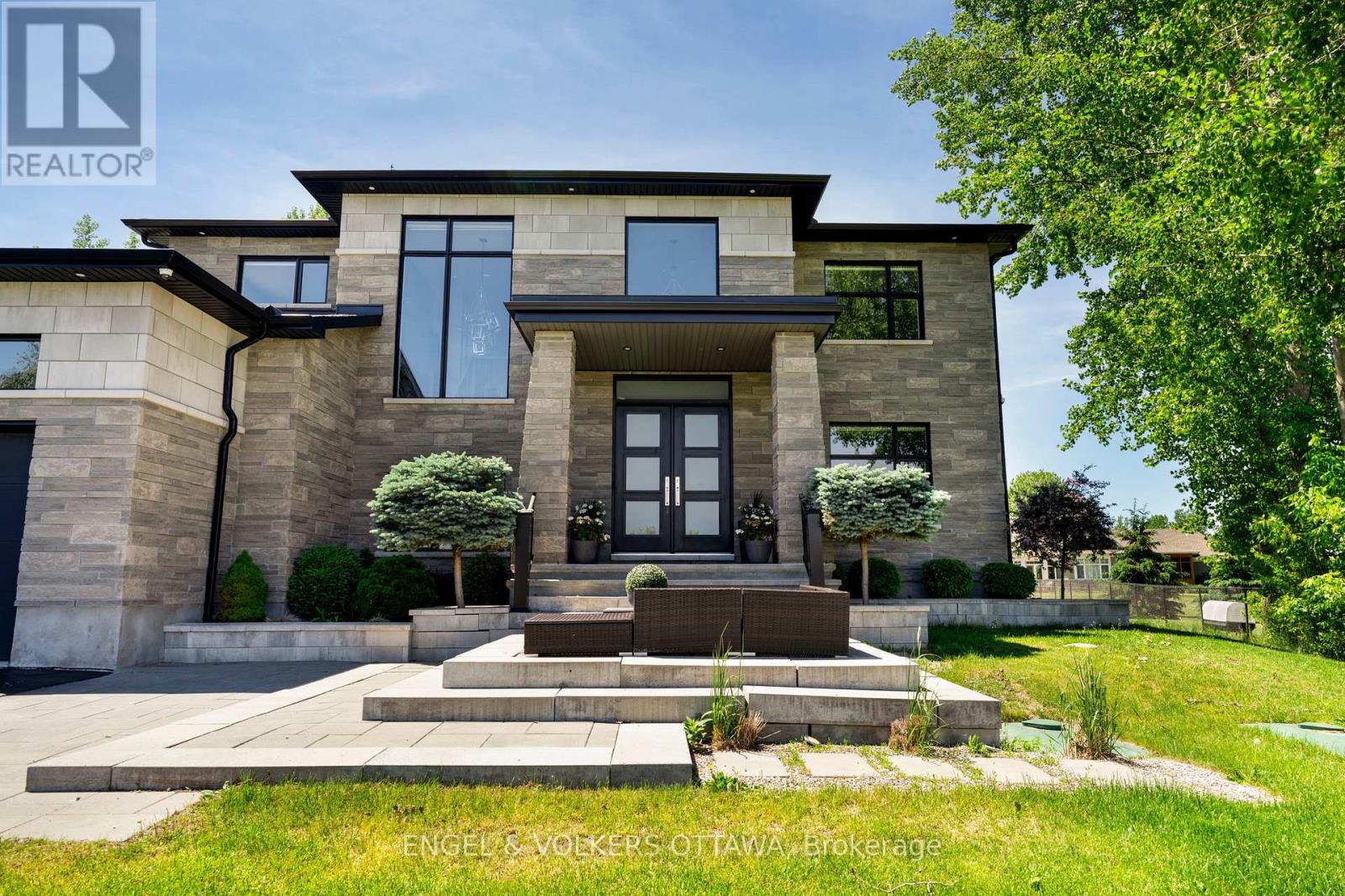 532 LEIMERK COURT - 4