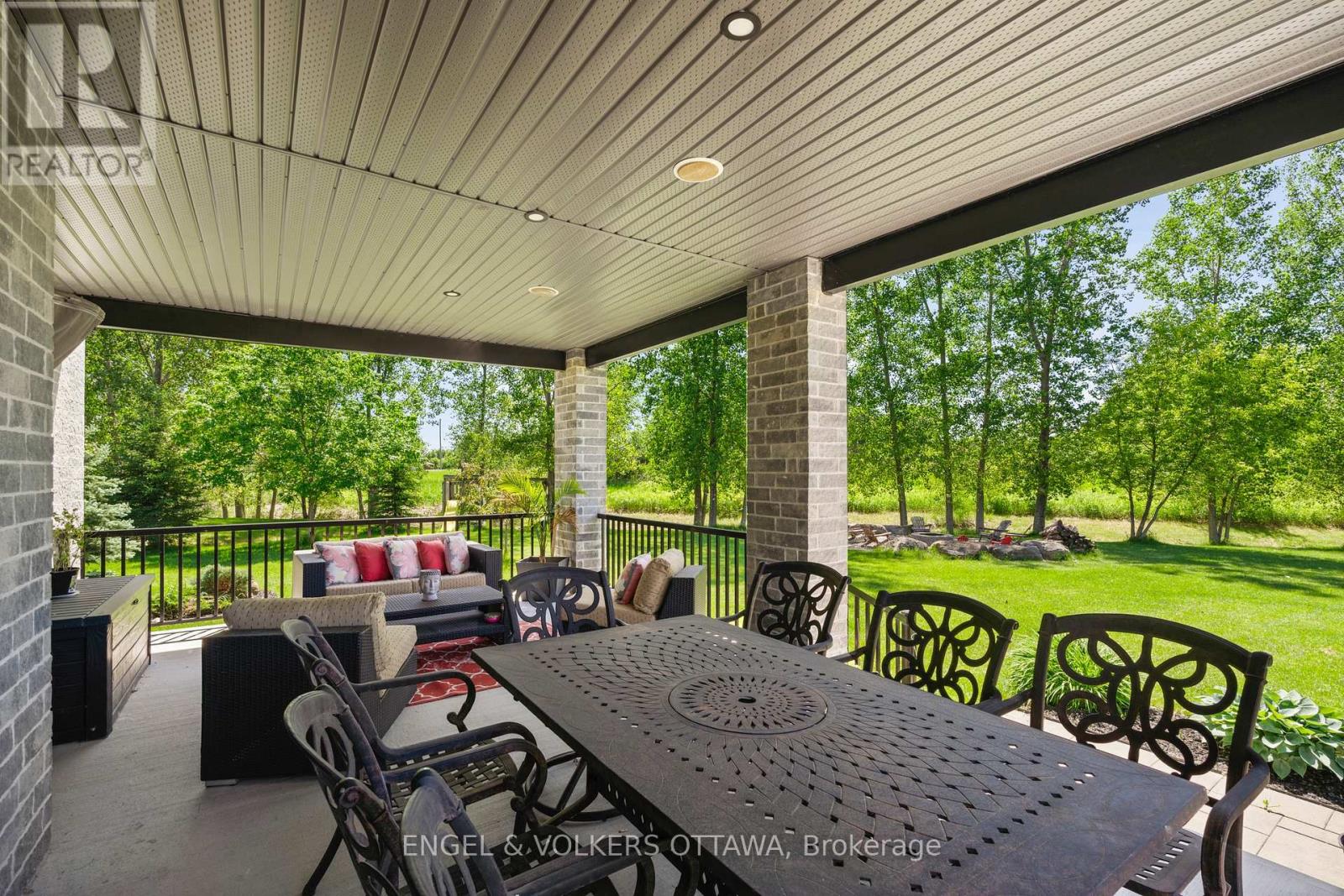 532 LEIMERK COURT - 46