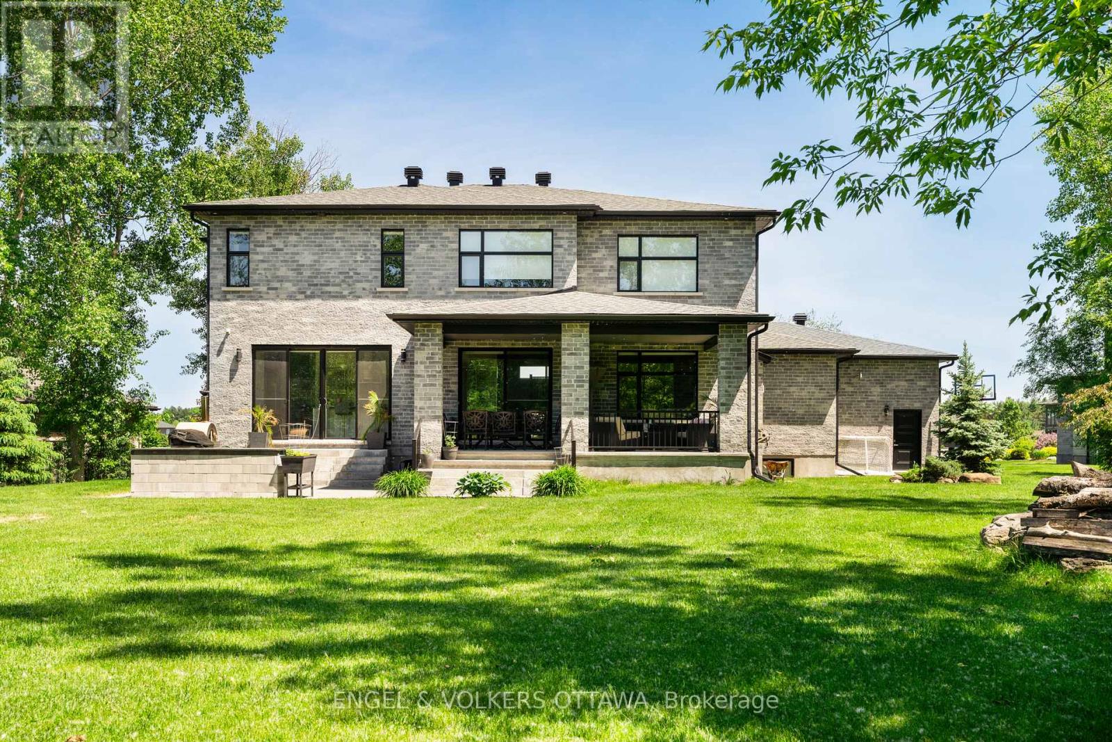 532 LEIMERK COURT - 47