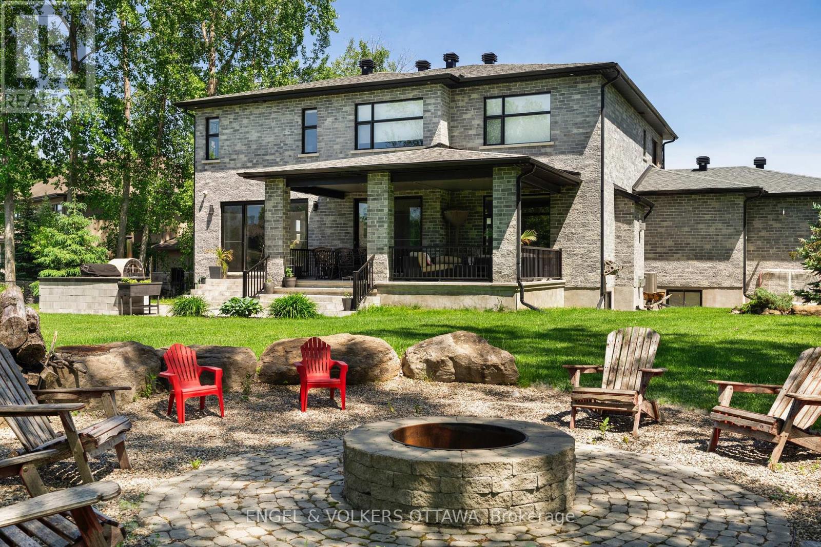 532 LEIMERK COURT - 48
