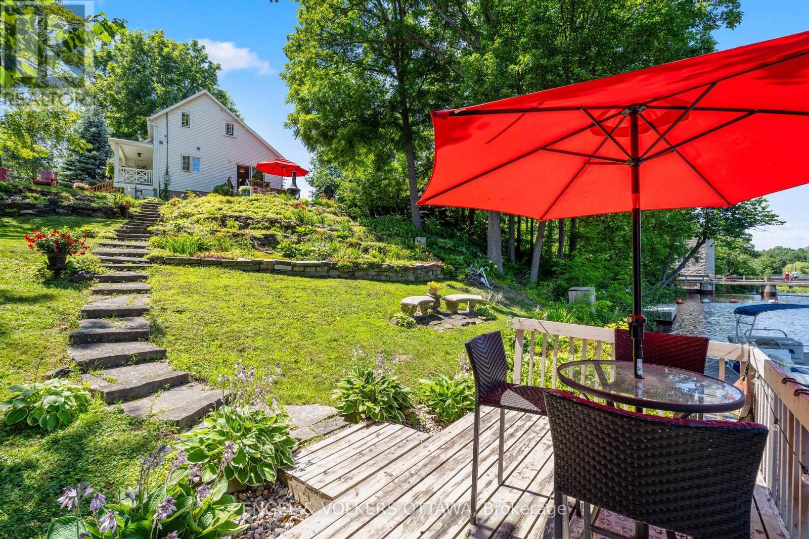 1119 TIGHE STREET - 24