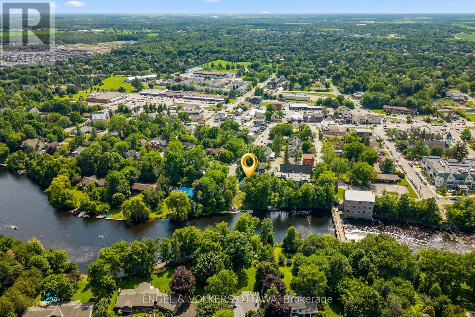1119 TIGHE STREET - 35