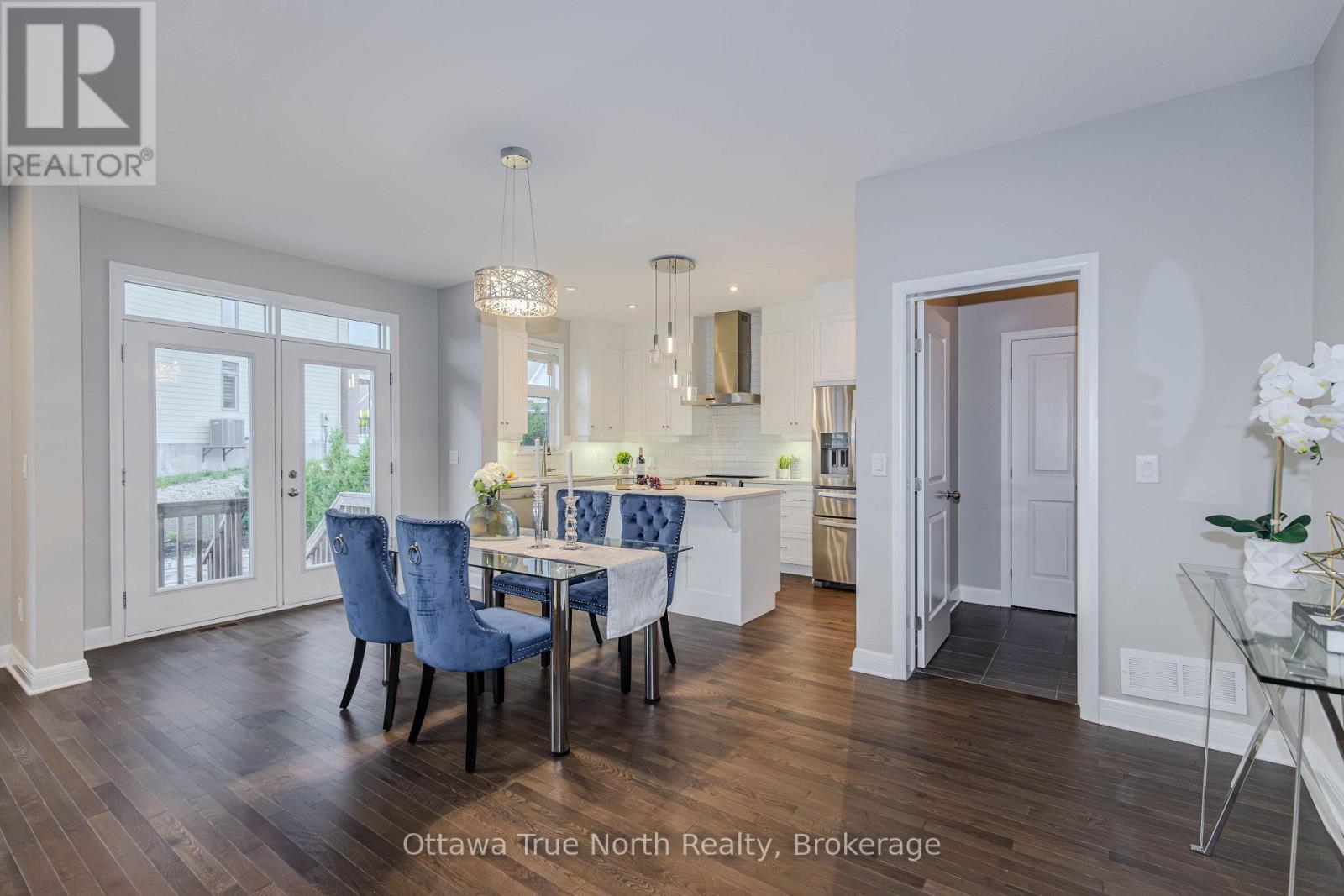 373 HUNTSVILLE DRIVE - 15