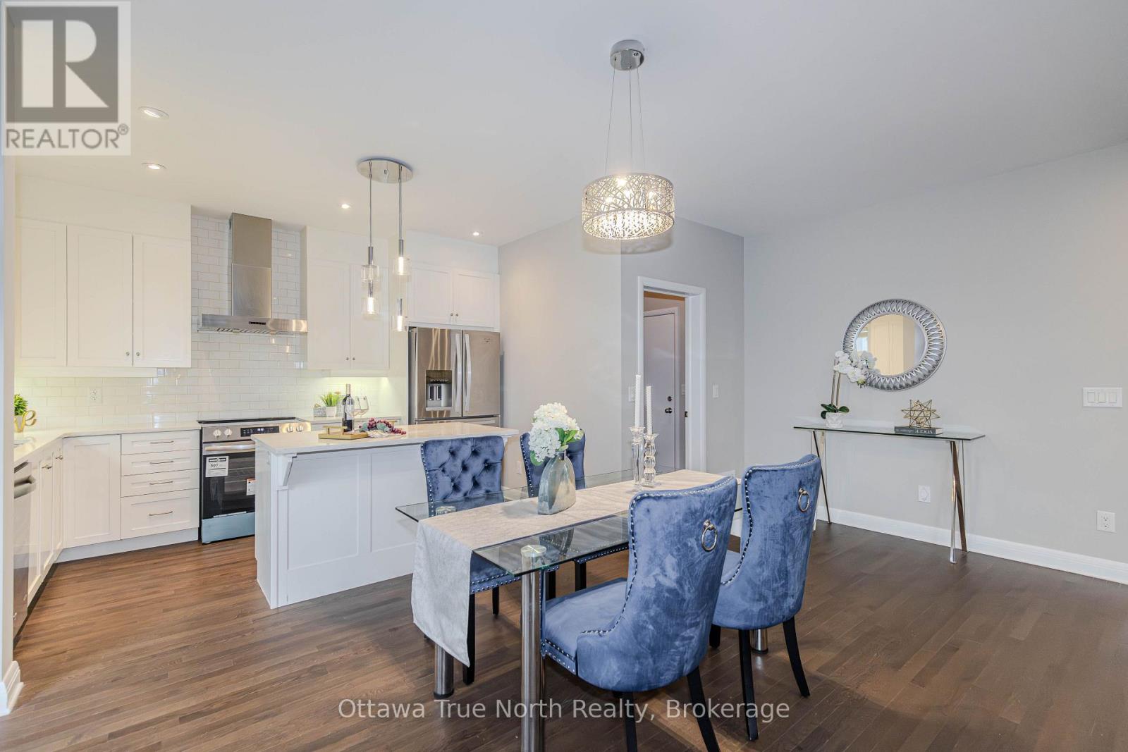 373 HUNTSVILLE DRIVE - 16