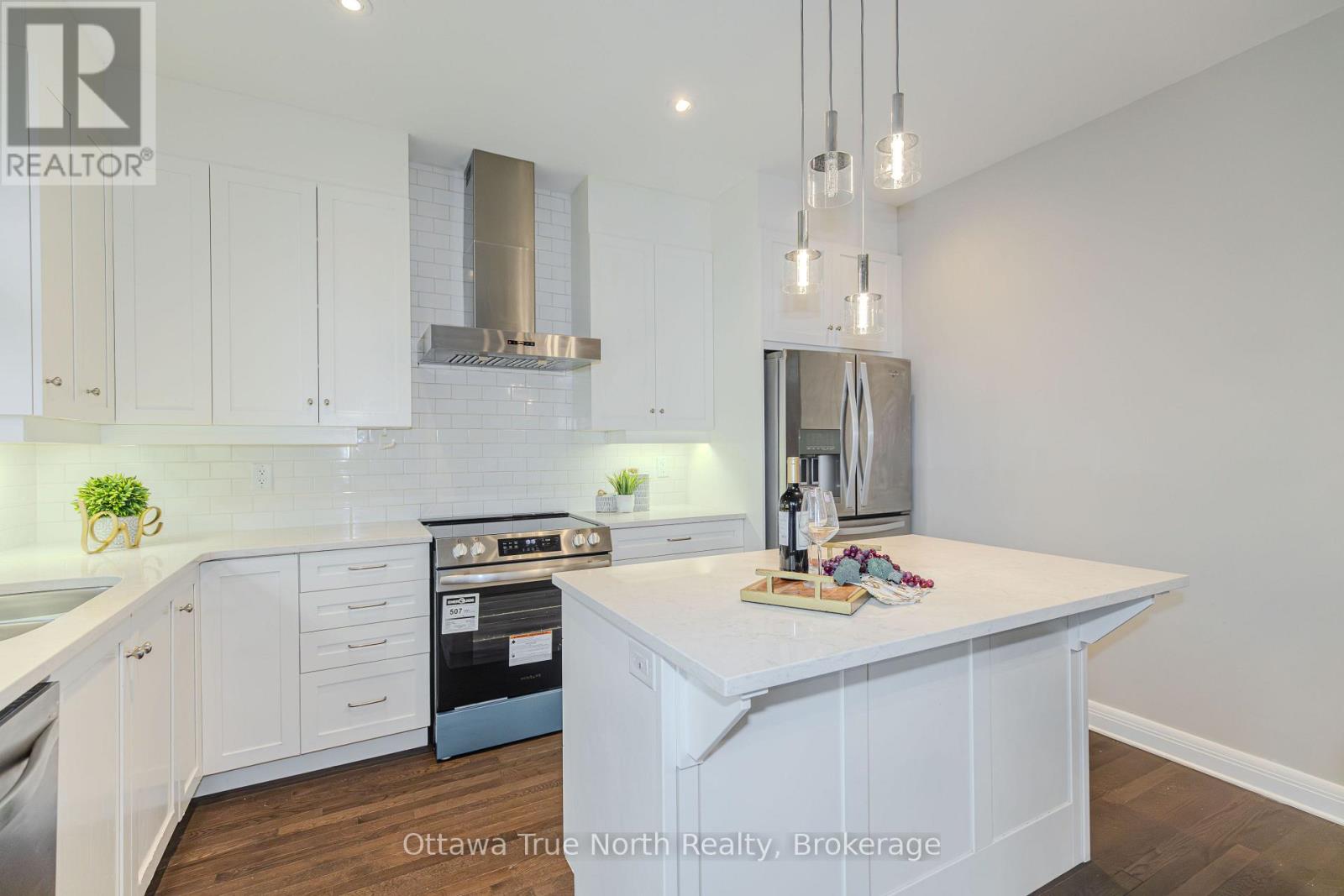 373 HUNTSVILLE DRIVE - 17