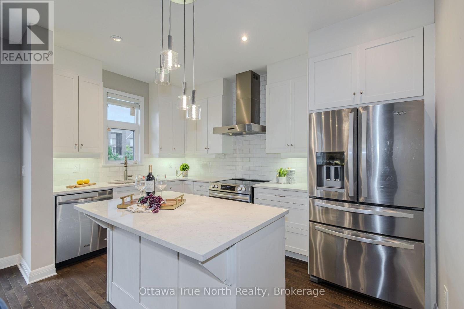 373 HUNTSVILLE DRIVE - 18