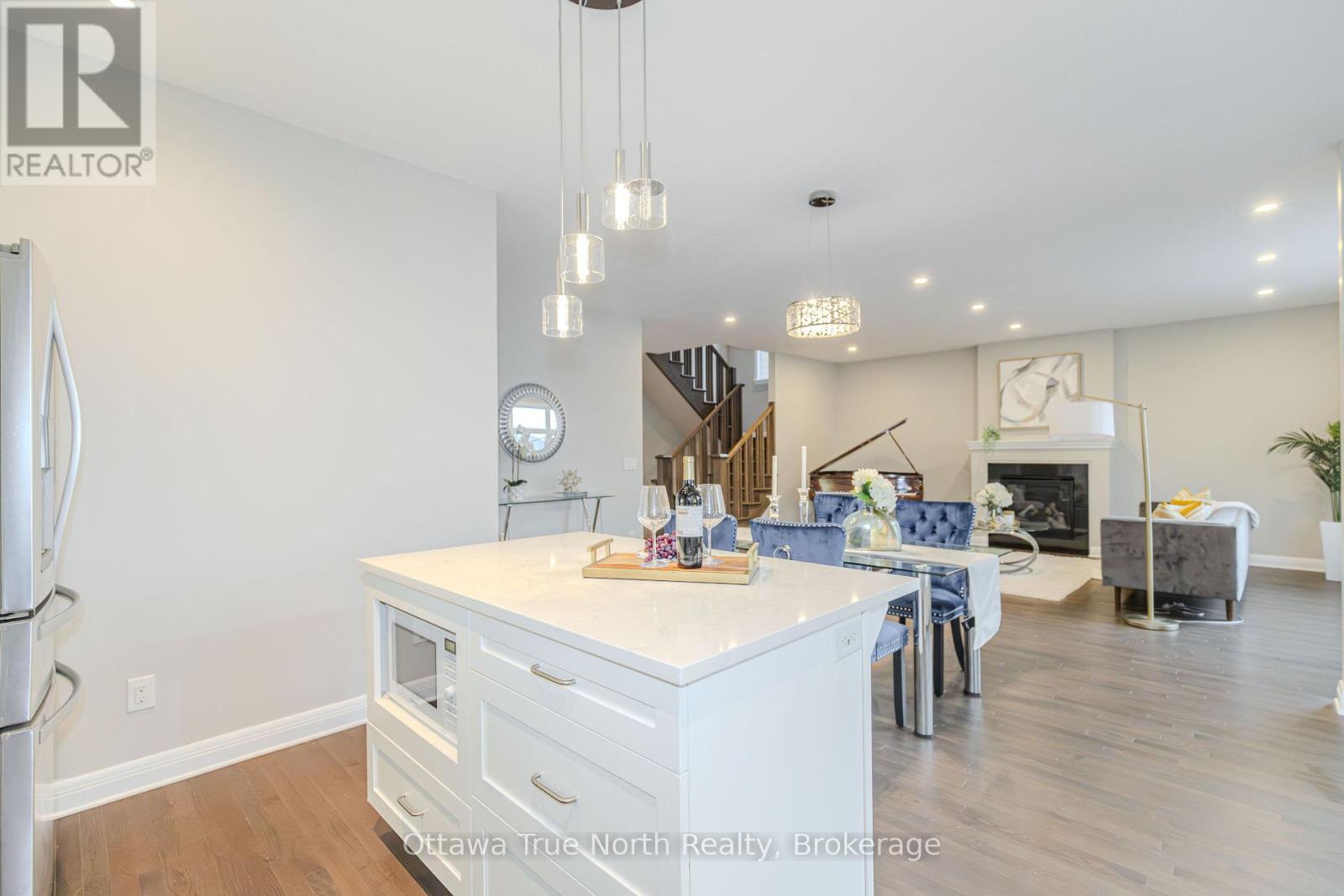 373 HUNTSVILLE DRIVE - 22