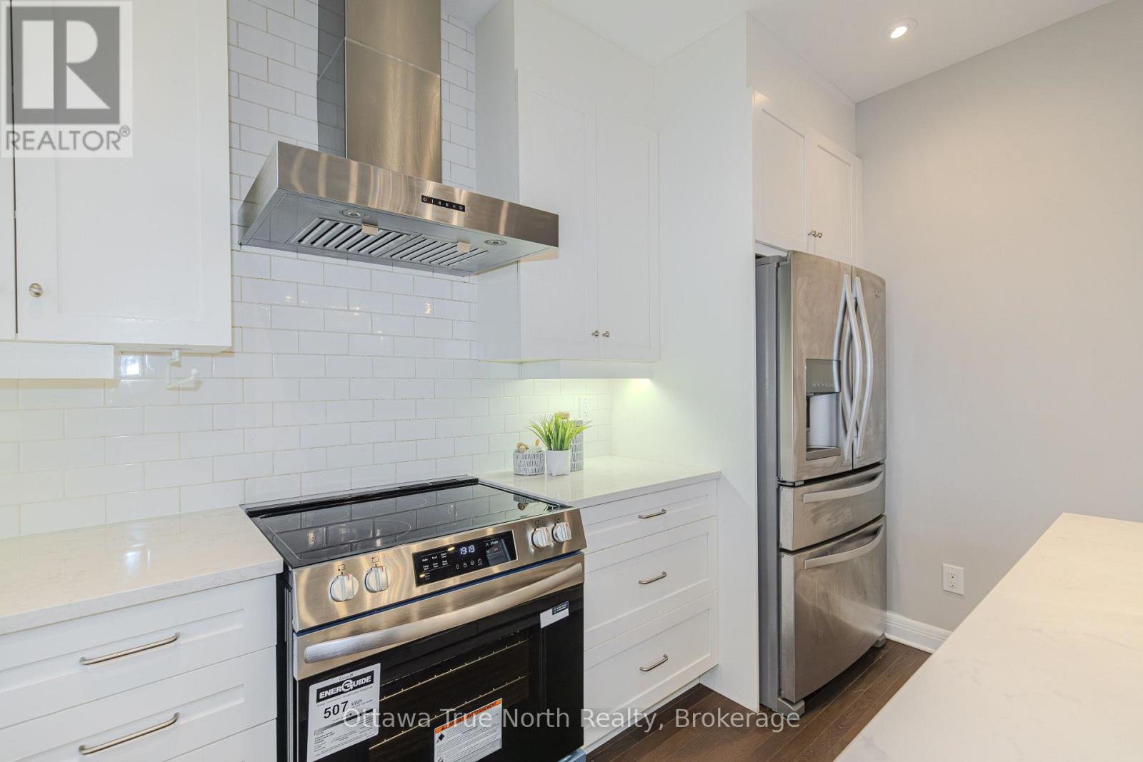 373 HUNTSVILLE DRIVE - 23