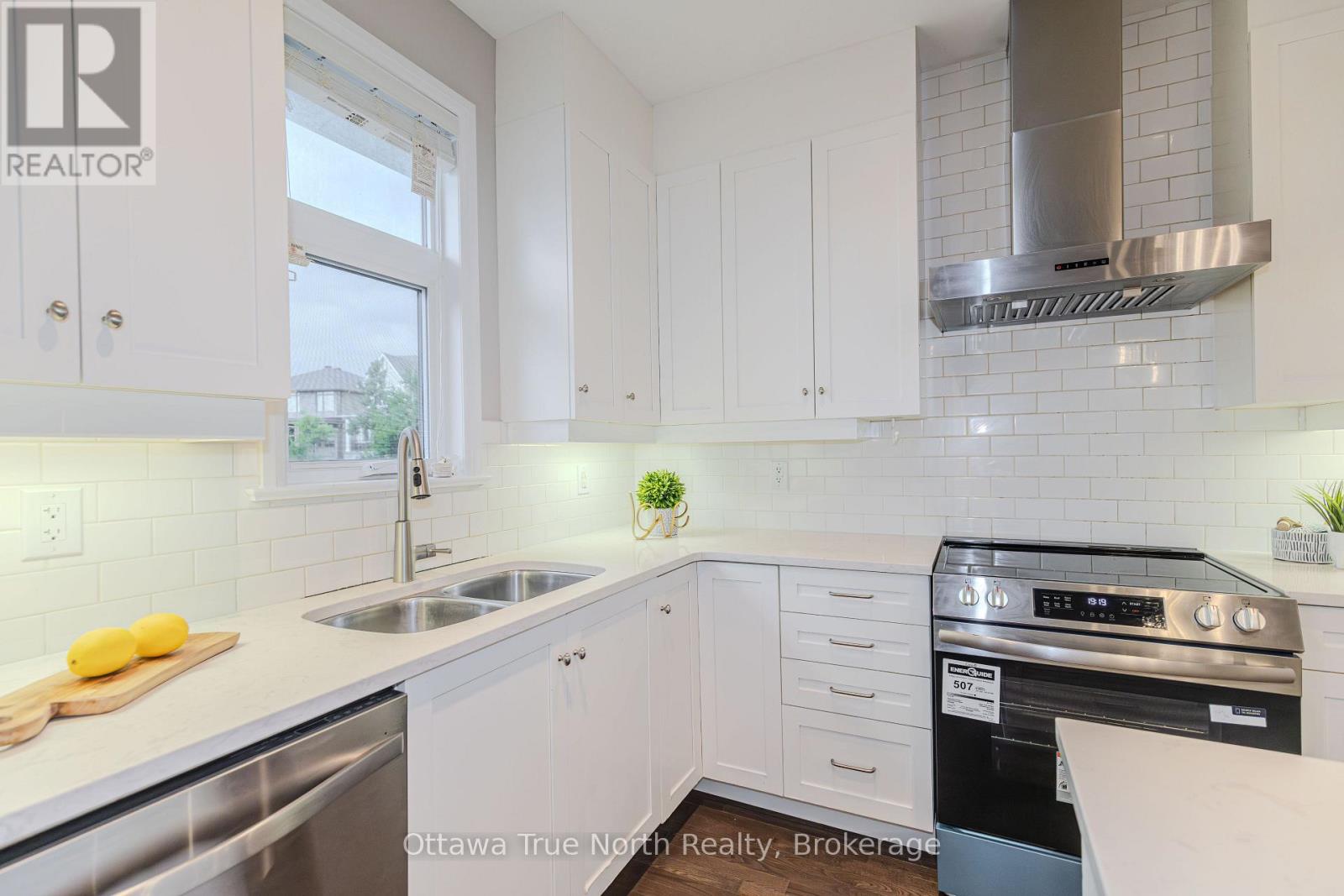 373 HUNTSVILLE DRIVE - 24