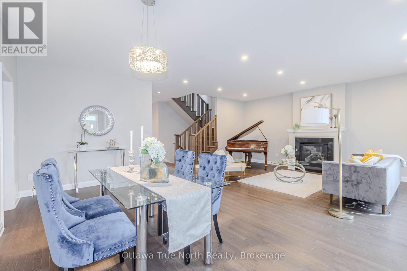 373 HUNTSVILLE DRIVE - 25