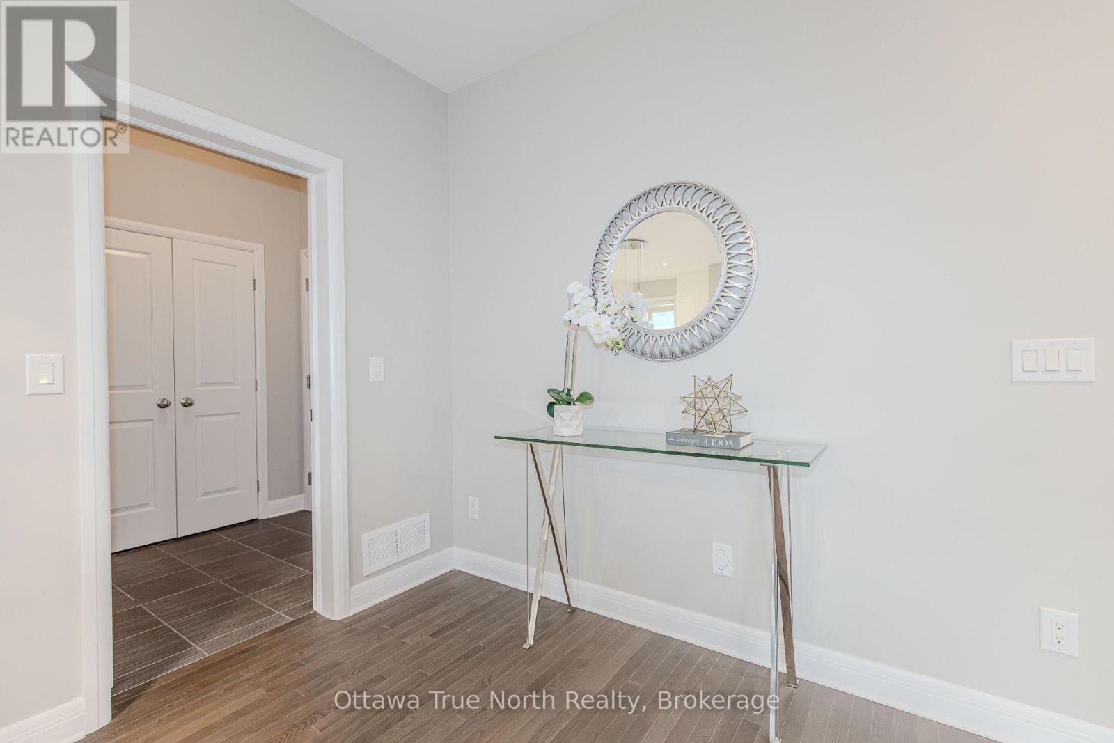 373 HUNTSVILLE DRIVE - 26
