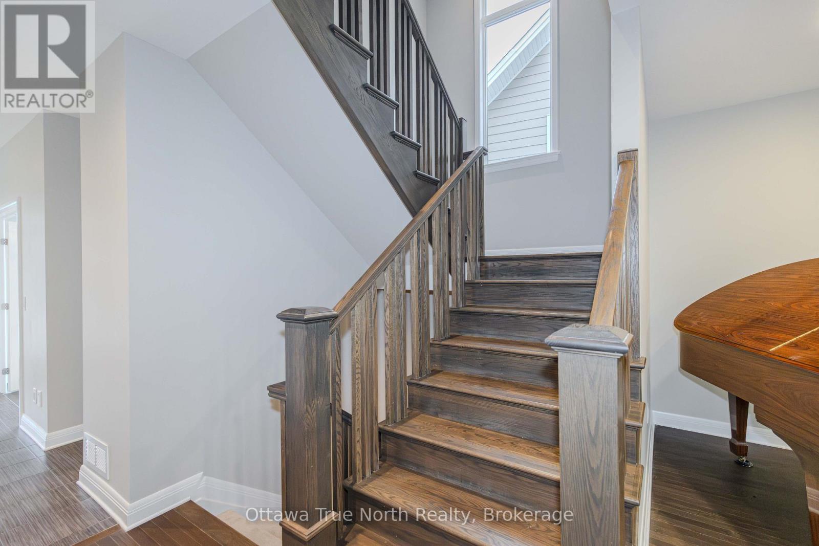 373 HUNTSVILLE DRIVE - 27